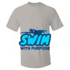 Men's Authentic-T Pocket T-Shirt Thumbnail
