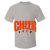 Men's Authentic-T Pocket T-Shirt Thumbnail