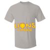 Men's Authentic-T Pocket T-Shirt Thumbnail