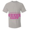 Men's Authentic-T Pocket T-Shirt Thumbnail