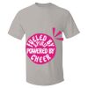 Men's Authentic-T Pocket T-Shirt Thumbnail
