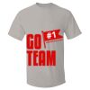 Men's Authentic-T Pocket T-Shirt Thumbnail