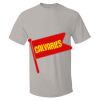 Men's Authentic-T Pocket T-Shirt Thumbnail