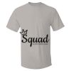 Men's Authentic-T Pocket T-Shirt Thumbnail