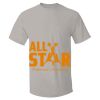 Men's Authentic-T Pocket T-Shirt Thumbnail