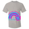 Men's Authentic-T Pocket T-Shirt Thumbnail