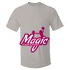 Men's Authentic-T Pocket T-Shirt Thumbnail