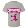 Men's Authentic-T Pocket T-Shirt Thumbnail