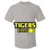 Men's Authentic-T Pocket T-Shirt Thumbnail