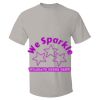 Men's Authentic-T Pocket T-Shirt Thumbnail