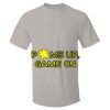 Men's Authentic-T Pocket T-Shirt Thumbnail