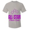 Men's Authentic-T Pocket T-Shirt Thumbnail