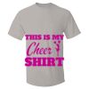 Men's Authentic-T Pocket T-Shirt Thumbnail