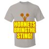 Men's Authentic-T Pocket T-Shirt Thumbnail