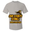 Men's Authentic-T Pocket T-Shirt Thumbnail