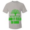 Men's Authentic-T Pocket T-Shirt Thumbnail