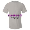 Men's Authentic-T Pocket T-Shirt Thumbnail