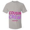 Men's Authentic-T Pocket T-Shirt Thumbnail