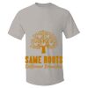 Men's Authentic-T Pocket T-Shirt Thumbnail