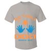 Men's Authentic-T Pocket T-Shirt Thumbnail