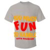 Men's Authentic-T Pocket T-Shirt Thumbnail