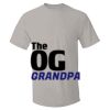 Men's Authentic-T Pocket T-Shirt Thumbnail