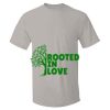 Men's Authentic-T Pocket T-Shirt Thumbnail