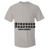 Men's Authentic-T Pocket T-Shirt Thumbnail