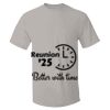 Men's Authentic-T Pocket T-Shirt Thumbnail