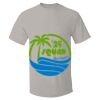 Men's Authentic-T Pocket T-Shirt Thumbnail