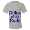 Men's Authentic-T Pocket T-Shirt Thumbnail