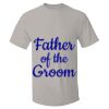 Men's Authentic-T Pocket T-Shirt Thumbnail