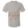 Men's Authentic-T Pocket T-Shirt Thumbnail