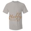 Men's Authentic-T Pocket T-Shirt Thumbnail