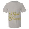 Men's Authentic-T Pocket T-Shirt Thumbnail