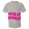 Men's Authentic-T Pocket T-Shirt Thumbnail