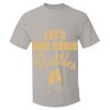 Men's Authentic-T Pocket T-Shirt Thumbnail