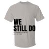 Men's Authentic-T Pocket T-Shirt Thumbnail