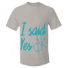 Men's Authentic-T Pocket T-Shirt Thumbnail