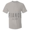 Men's Authentic-T Pocket T-Shirt Thumbnail