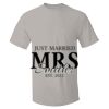 Men's Authentic-T Pocket T-Shirt Thumbnail