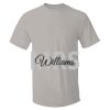 Men's Authentic-T Pocket T-Shirt Thumbnail