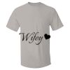Men's Authentic-T Pocket T-Shirt Thumbnail