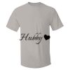 Men's Authentic-T Pocket T-Shirt Thumbnail