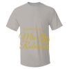 Men's Authentic-T Pocket T-Shirt Thumbnail
