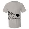 Men's Authentic-T Pocket T-Shirt Thumbnail