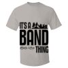 Men's Authentic-T Pocket T-Shirt Thumbnail