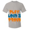 Men's Authentic-T Pocket T-Shirt Thumbnail