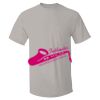 Men's Authentic-T Pocket T-Shirt Thumbnail