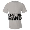 Men's Authentic-T Pocket T-Shirt Thumbnail